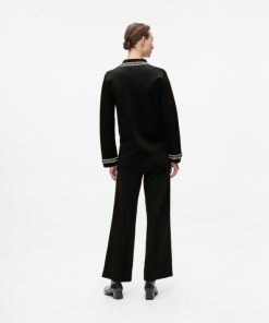 Amberarchives.shop1dcc9ff6e0 2