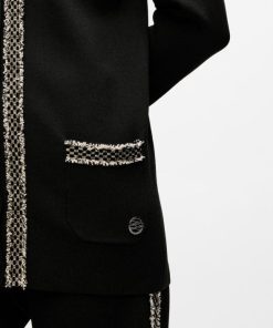 Amberarchives.shop1dcc9ff6e0 3