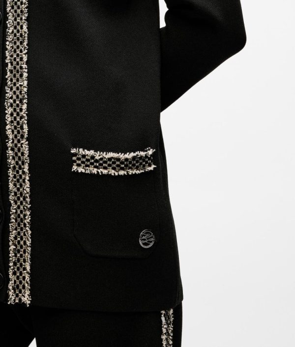 Amberarchives.shop1dcc9ff6e0 3