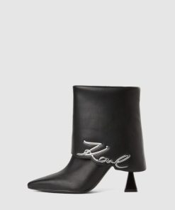 Amberarchives.shop1e56a1a912 1