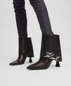 Amberarchives.shop1e56a1a912 2