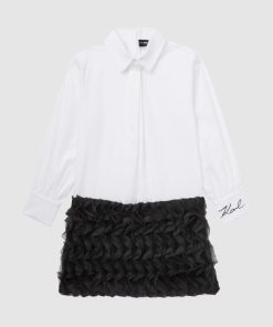 Amberarchives.shop1eee650aca 1