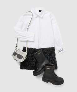 Amberarchives.shop1eee650aca 2