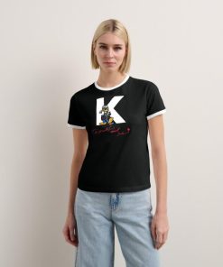 Amberarchives.shop1ef20a7617 1