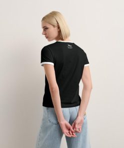 Amberarchives.shop1ef20a7617 2