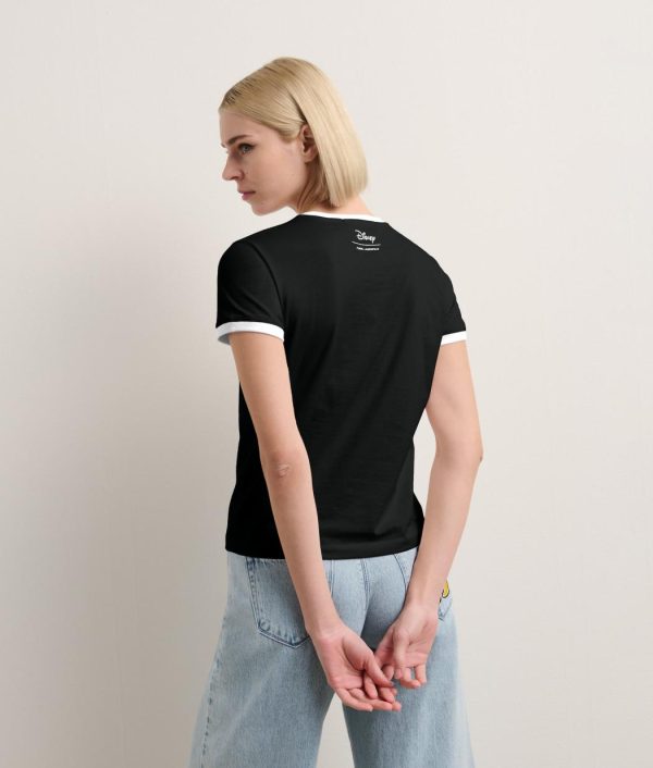 Amberarchives.shop1ef20a7617 2