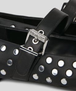 Amberarchives.shop1f547bf9e5 2