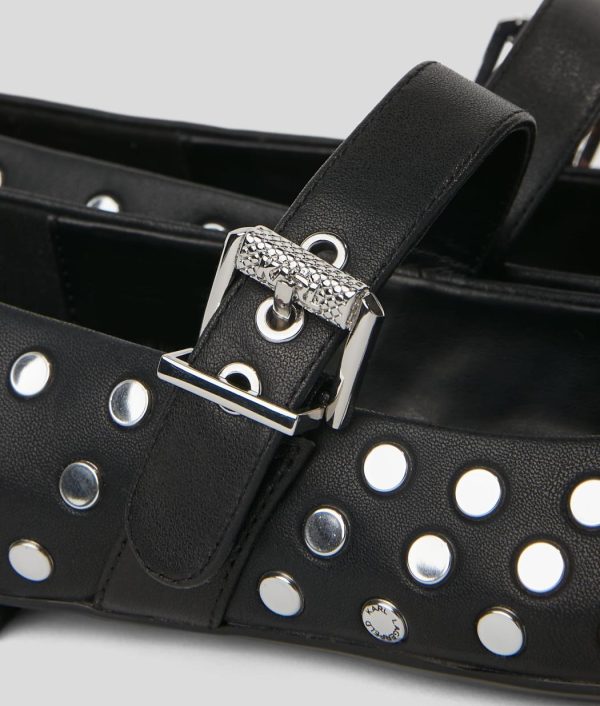 Amberarchives.shop1f547bf9e5 2