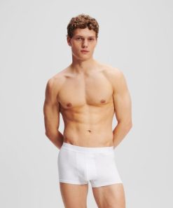 Amberarchives.shop1f589a4ca8 2