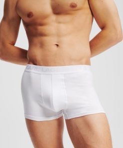 Amberarchives.shop1f589a4ca8 4