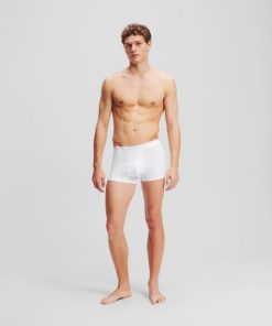 Amberarchives.shop1f589a4ca8 5