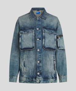 Amberarchives.shop1f798fd7ca 5