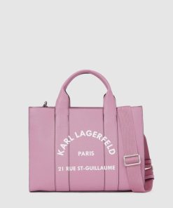 Amberarchives.shop1f88ba9722 1