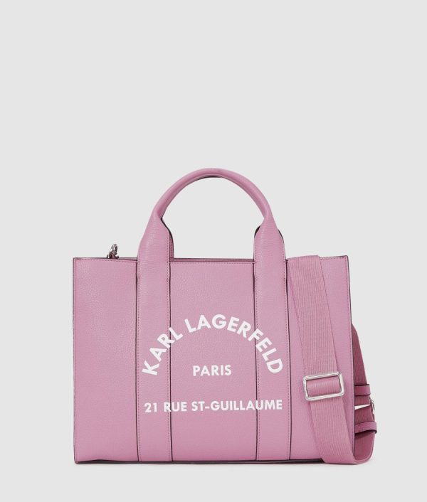 Amberarchives.shop1f88ba9722 1