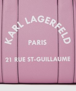 Amberarchives.shop1f88ba9722 3