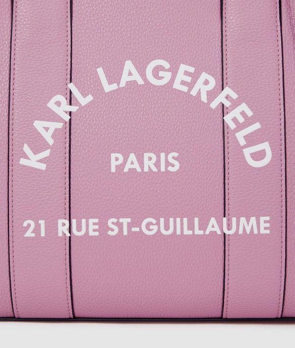 Amberarchives.shop1f88ba9722 3