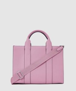 Amberarchives.shop1f88ba9722 4