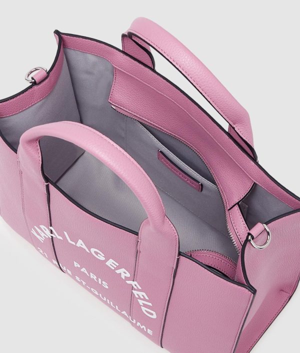 Amberarchives.shop1f88ba9722 5