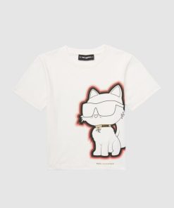 Amberarchives.shop1f8d3f69a1 1