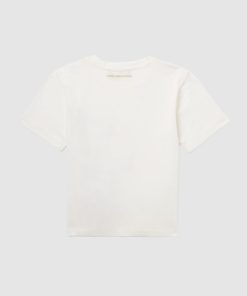 Amberarchives.shop1f8d3f69a1 3