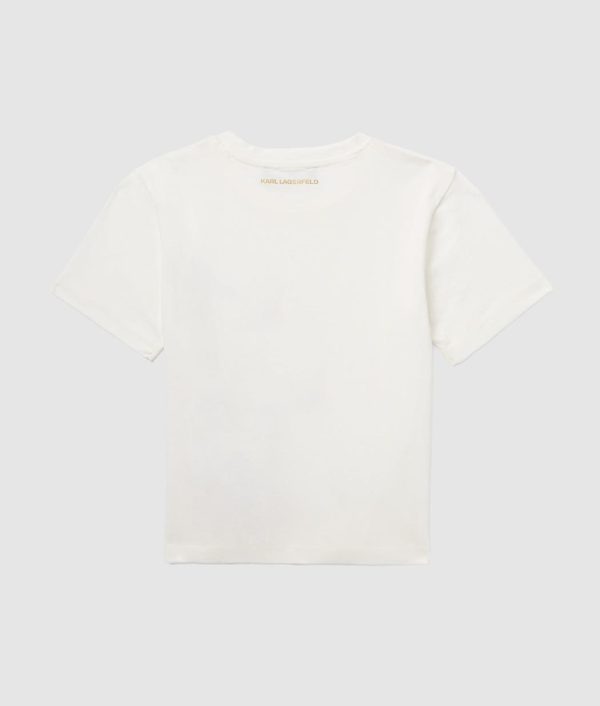 Amberarchives.shop1f8d3f69a1 3