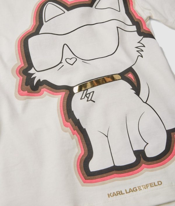 Amberarchives.shop1f8d3f69a1 4