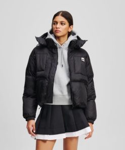 Amberarchives.shop1fb0b42a19 1