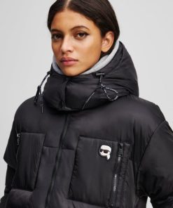 Amberarchives.shop1fb0b42a19 2