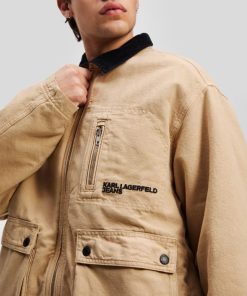 Amberarchives.shop204b63ab3e 2