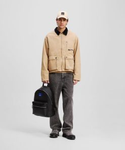 Amberarchives.shop204b63ab3e 4