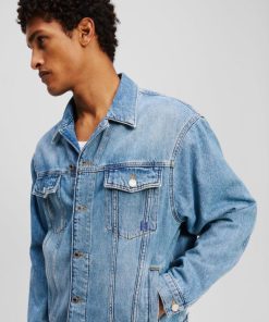 Amberarchives.shop211ad4936f 2