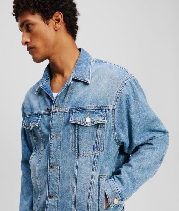 Amberarchives.shop211ad4936f 2