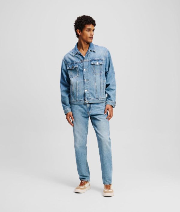 Amberarchives.shop211ad4936f 4