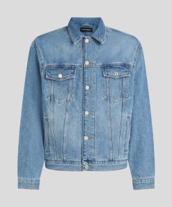 Amberarchives.shop211ad4936f 5