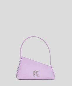 Amberarchives.shop21c91c214d 1