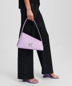 Amberarchives.shop21c91c214d 2