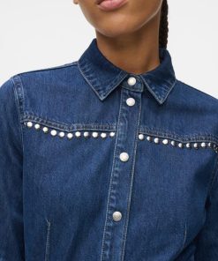 Amberarchives.shop21f8620b29 2