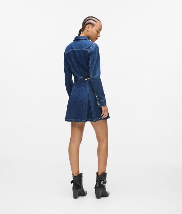 Amberarchives.shop21f8620b29 3