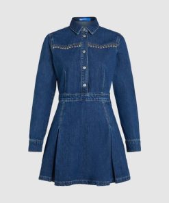 Amberarchives.shop21f8620b29 5