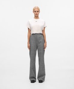 Amberarchives.shop220c9a2d0c 1