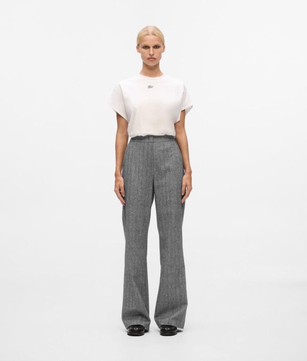 Amberarchives.shop220c9a2d0c 1