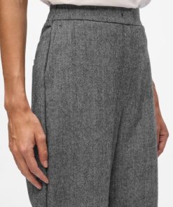 Amberarchives.shop220c9a2d0c 2