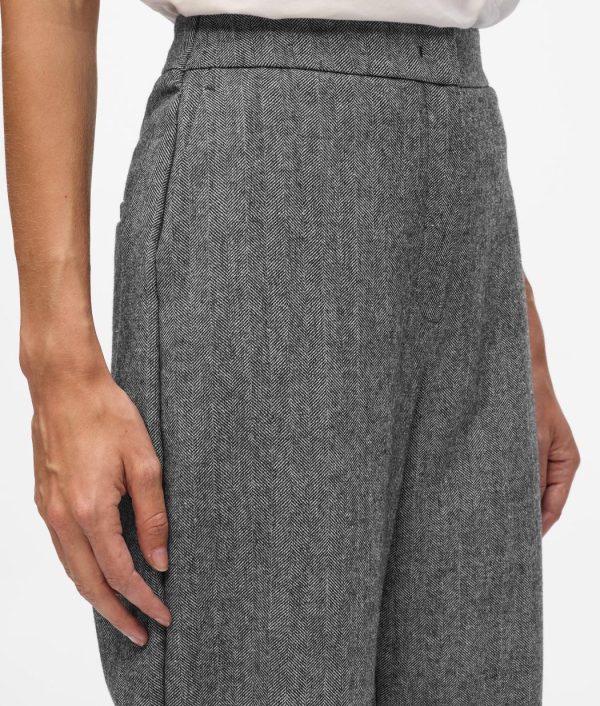 Amberarchives.shop220c9a2d0c 2