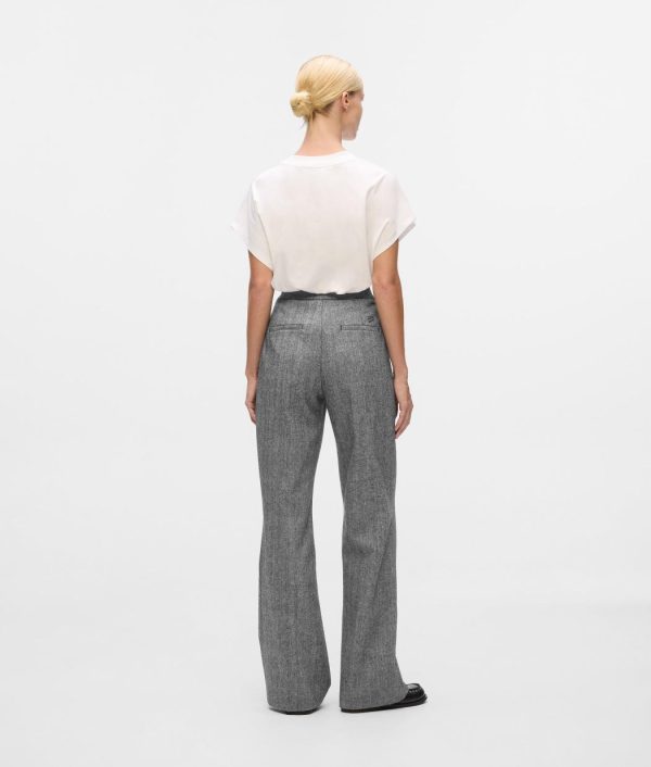 Amberarchives.shop220c9a2d0c 3