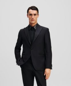 Amberarchives.shop221eb3bd50 1