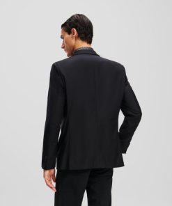 Amberarchives.shop221eb3bd50 2