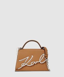 Amberarchives.shop2232a49862 1