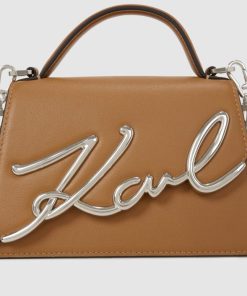 Amberarchives.shop2232a49862 3