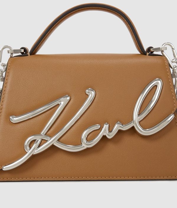 Amberarchives.shop2232a49862 3