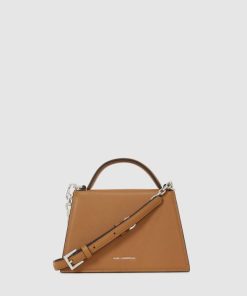 Amberarchives.shop2232a49862 4